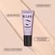 thumbnail image 2 of Sombra de ojos Primer Milani Nude 9 ml, 2 of 8