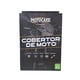 thumbnail image 2 of Carpa Moto Impermeable Y Filtros Uv - Talla Xl Motocare, 2 of 10