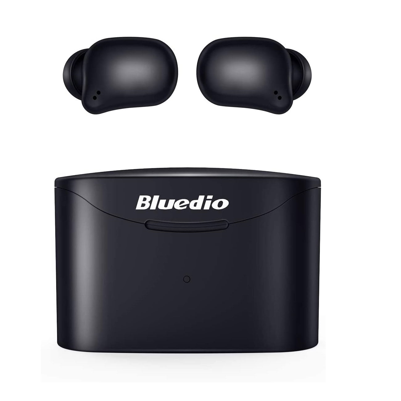 Bluedio T Elf 2 Audífonos Bluetooth Manos Libres