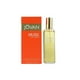 thumbnail image 1 of Perfume Jovan Edc 96Ml Mujer, 1 of 2