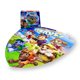 thumbnail image 1 of Puzzle de Piso 72 Piezas - Paw Patrol, 1 of 6