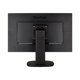 thumbnail image 4 of Monitor VG2439SMH, 4 of 5