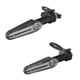 thumbnail image 2 of Lámpara Indicadora para Motocicleta Yamaha XJ6/FZ-8 Fazer, 2 of 2