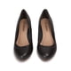 thumbnail image 2 of Zapato Mujer Gris Adelyn Mujer, 2 of 4