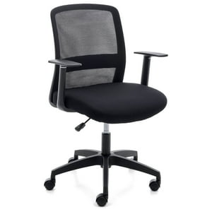 Bookstore - Silla De Escritorio Nora