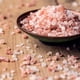 thumbnail image 2 of Sal del Himalaya 200gr, 2 of 2