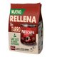 thumbnail image 1 of Café Tradición Formato Refill, 150 g, 1 of 1