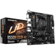 thumbnail image 2 of PC Gamer RTX 5060 TI 8GB Ryzen 7 5700 B550M WIFI+BT 32GB RAM DDR4 1TB SSD, 2 of 3