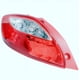 thumbnail image 1 of Farol Trasero Izquierdo Mazda 2 1.5 Zyve Aldm02 Dohc 16 Valv 2008 2010, 1 of 3
