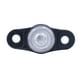 thumbnail image 2 of Rotula Inferior Kia Rio Jb 1.6 2006 2011, 2 of 3