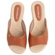 thumbnail image 3 of Zueco Mujer Caramelo Camila 120 Piccadilly, 3 of 3