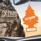 thumbnail image 4 of Ambientador LITTLE TREES Coco - Pack de 24 - Xtra Strength, 4 of 6