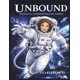 thumbnail image 1 of Unbound Garabatos Y Afirmaciones Para Mujeres Vol 1 Convertirse, 1 of 1