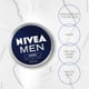 thumbnail image 4 of Crema Multipropósito Men Crème, 150 ml, 4 of 12