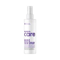 Nup!Pets Care Hair & Skin Spray