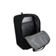 thumbnail image 4 of Mochila Notebook Xtrem Monroe 6XT Negro 15", 4 of 9