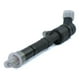 thumbnail image 3 of Inyector Mahindra Pik Up 2.6 08-10 Scorpio 2.5 10-12, 3 of 9