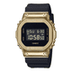 thumbnail image 1 of Reloj G-Shock Hombre GM-5600G-9DR, 1 of 2
