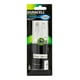 thumbnail image 3 of Cable Iphone 2 1 Amp 3 Mts, 3 of 3