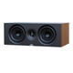 thumbnail image 1 of Altavoz Canal Central Debut 3 0 Dc63 Wn Nogal, 1 of 3