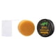 thumbnail image 5 of Champú Oscurecedor Jabón Cabello Gris Cabello Oscurecedor Para El Cuidado De La Barba Cuidado Del Cabello Hombres, 5 of 5