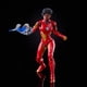 thumbnail image 2 of Figura de acción Marvel Hasbro Legends Series Ironheart 15 cm, 2 of 7