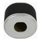 thumbnail image 5 of Filtro De Aire Motor Para Honda Gx340, Gx390 Pack10 Unidades, 5 of 6
