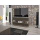 thumbnail image 3 of Rack TV Bellagio Siena, 3 of 5