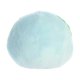 thumbnail image 5 of Peluche Aurora Eve Earth 11 cm – Adorable, 5 of 6