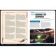 thumbnail image 4 of Libro de rol Modiphius Star Trek Adventures Federation-Klingon War, 4 of 6