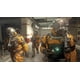 thumbnail image 3 of ACTIVISION Call of Duty: Advanced Warfare Gold - Reacondicionado, 3 of 4