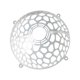 thumbnail image 4 of Plantas De Agua Transpirables Cubierta Del Suelo Bola Flotante Soporte De Planta De Agua Portátil Transparente, 4 of 5
