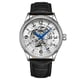 thumbnail image 1 of Reloj Stuhrling Original Denmark Automatic Skeleton 42 mm, 1 of 2