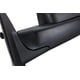 thumbnail image 5 of Repuesto de espejo de remolque ZAPOSTS para Dodge Ram 02-08, 5 of 7