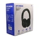 thumbnail image 3 of Audifonos Bluetooth Over Ear Plegables Po-wbp460, 3 of 4