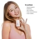 thumbnail image 4 of Crema hidratante para colorete Frilliance Think Pink Glow Tint, 30 ml, 4 of 8