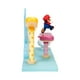 thumbnail image 4 of Figura de Acción Super Mario 2.5 Cloud Playset., 4 of 8