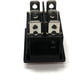 thumbnail image 5 of Interruptor de encendido y apagado para generador Champion Firman de 3500 W, 5 of 5