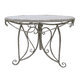 thumbnail image 1 of Mesa de Centro estilo Provenzal, 1 of 2