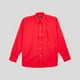 thumbnail image 2 of Camisa rojo L Test 01_41, 2 of 2