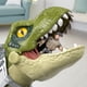 thumbnail image 4 of Juguete T-rex mordida feroz, 4 of 6