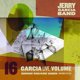 thumbnail image 1 of CD de música ATO Records Garcialive Volumen 16 (3 CD), 1 of 1