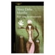 thumbnail image 1 of LIBRO Raíz Que No Desaparece - Alma Delia Murillo, 1 of 2