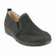 thumbnail image 2 of Zapato New Walk Puntos Negro, 2 of 5