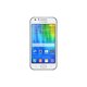 thumbnail image 2 of Funda Protectora Samsung EF-PJ100BW Galaxy J1 Blanca, 2 of 5