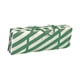 thumbnail image 2 of Bolsa De Almacenamiento Para árboles De Navidad Artificiales Desmontados, Resistente Al Agua, Con Rayas Verdes, 2 of 5