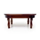 thumbnail image 2 of Mesa De Centro Lisboa, 2 of 5