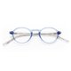 thumbnail image 2 of Gafas eyebobs Board Stiff 1.25 Azul Claro, 2 of 9