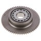 thumbnail image 1 of Embrague De Arranque De Alto Rendimiento Para Scooter GY6 125cc 150cc / Go Kart, 1 of 5