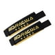 thumbnail image 1 of Convertidor De Guantes De Boxeo Con Cordones, Encaje Resistente A Correa Para Sanda Muay Thai Mma, 1 of 3